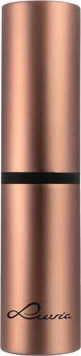 Image du produit Luvia Cosmetics - Kit de voyage Cappuccino (Set)