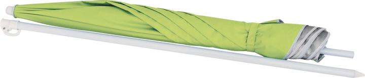 Actual product image Eurotrail Maren (1.95 m)