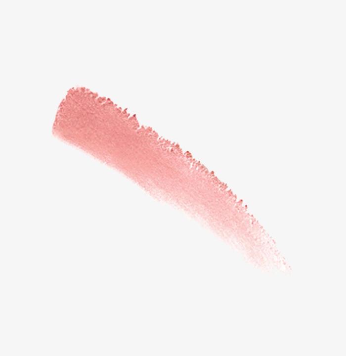 Immagine prodotto NARS Cosmetics Il multiplo (#Orgasmo)