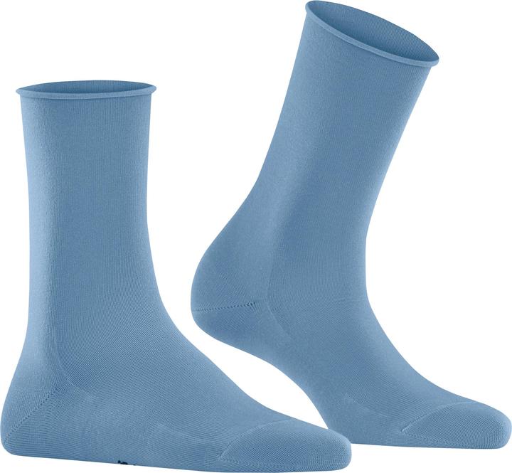 Immagine prodotto Falke Calze Active Breeze da donna (35 - 38)