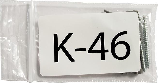 Image du produit MikroTik cAP ac (54 Mbit/s)