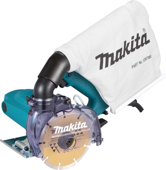 Makita 4100KB