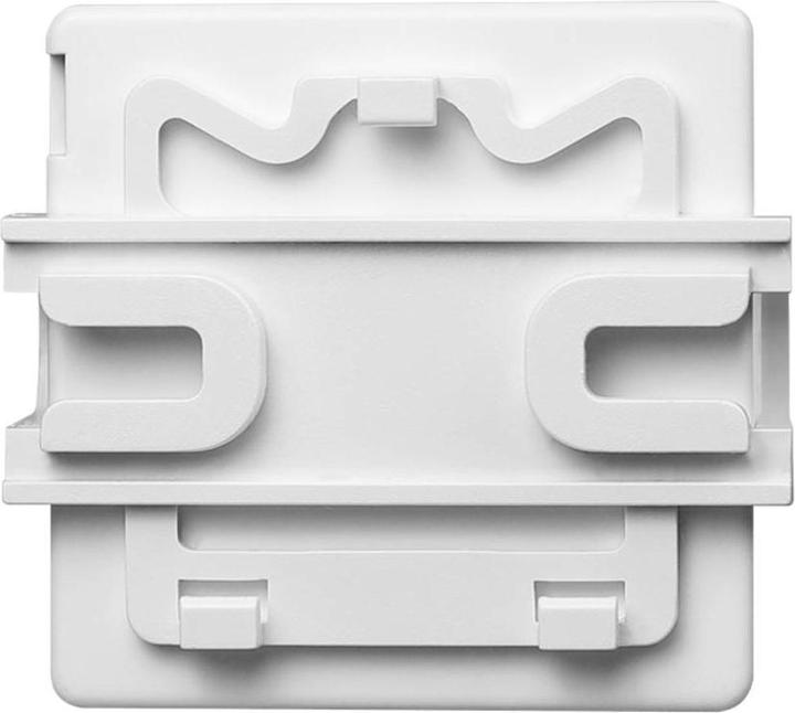 Image du produit LogiLink Maison intelligente Wi-Fi Switch Module
