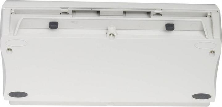 Image du produit Plustek SmartOffice PS283, Scanner de documents A4 (USB)