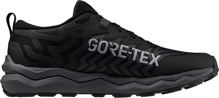 Immagine prodotto Mizuno Wave Daichi 8 Gtx (44)