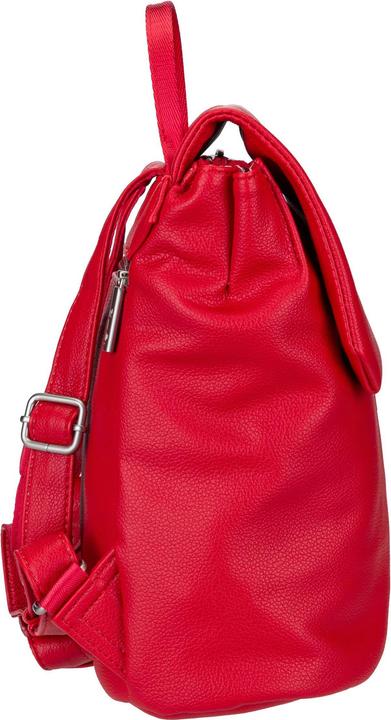 Produktbild Zwei Rucksack / Backpack Mademoiselle MR8 (4 l)