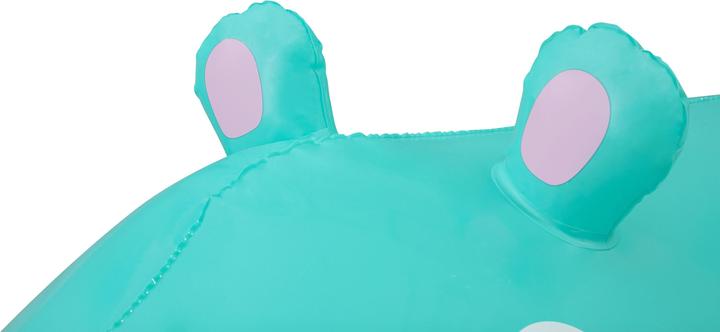 Image du produit Bestway Hippo