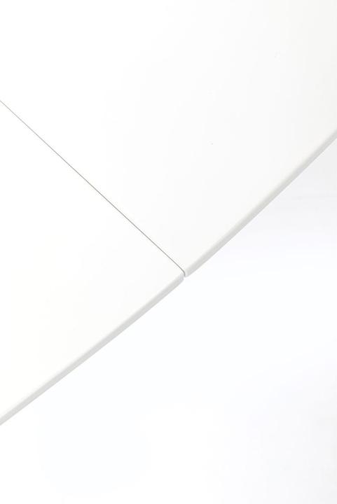 Actual product image Kare Design Benvenuto