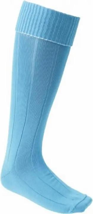 Bleu ciel