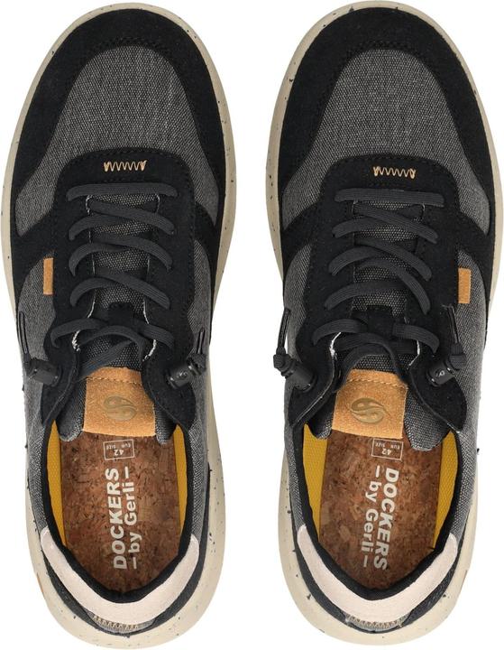 Produktbild Dockers Sneaker (47)