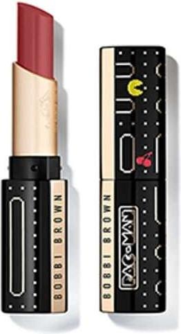 Produktbild Bobbi Brown BB Specials - Luxe Matte Lipstick Downtown