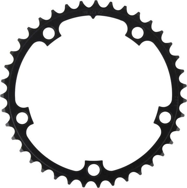 Produktbild Sram Road 39T V2 130 Alum 3mm (53-39, 48-39) (39)