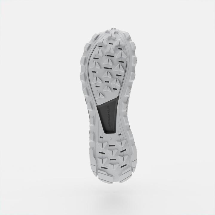 Image du produit Kiprun MT3 (46)