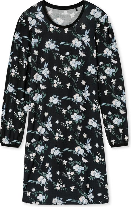 Schiesser Sleepshirt