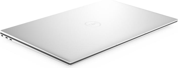 Produktbild Dell XPS 17 (17", Intel Core i7-10750H, 16 GB, 1000 GB, DE)