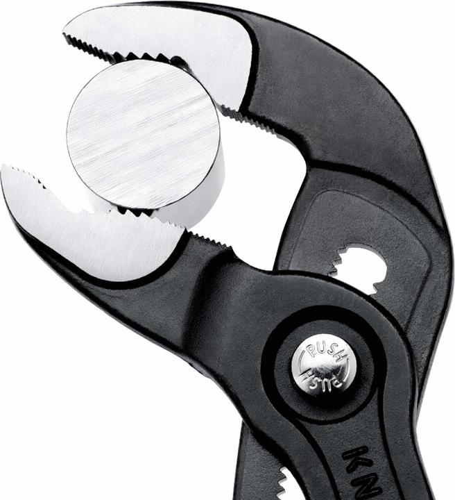 Produktbild Knipex Cobra (300 mm)
