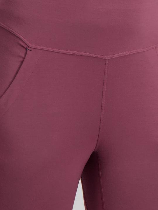 Actual product image Dagsmejan Balance Pants Cuffs (40)