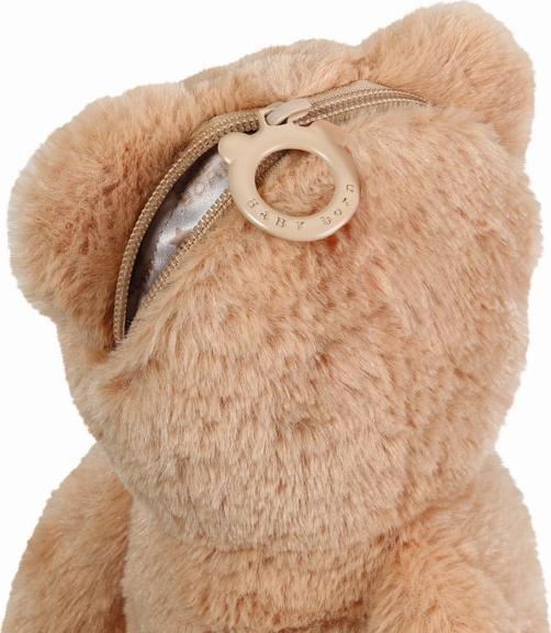 Immagine prodotto Zapf Creation Borsa per orsi BABY born Bear