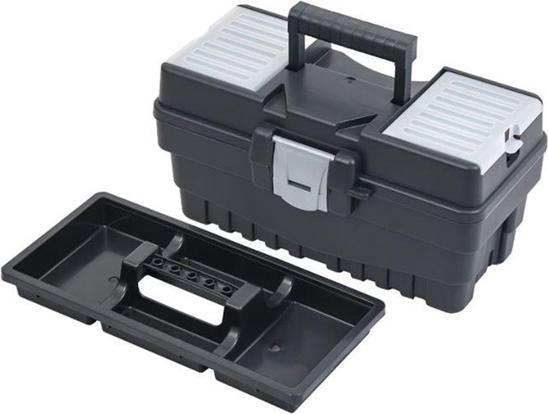 Actual product image Patrol TOOLBOXFORMULA A300