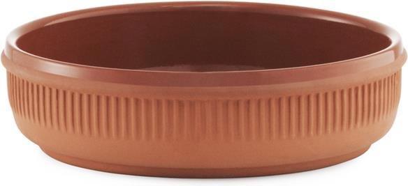 Actual product image Normann Copenhagen Junto (14 cm, 1 x)