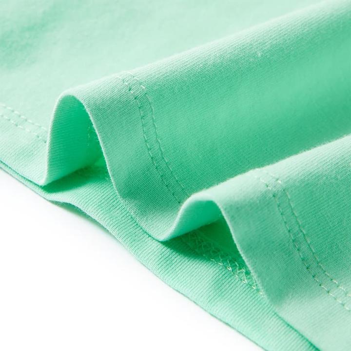 Actual product image VidaXL Jaclin (128)