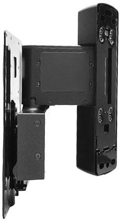 Actual product image OmniMount Power40 (46", 30 kg)