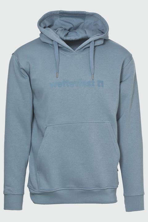 Actual product image Rukka Hobo WF Hoodie (S)