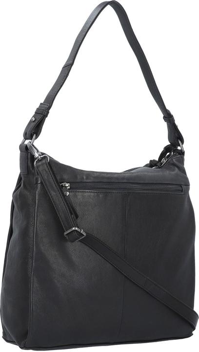 Immagine prodotto Burkely Just Jolie Hobo