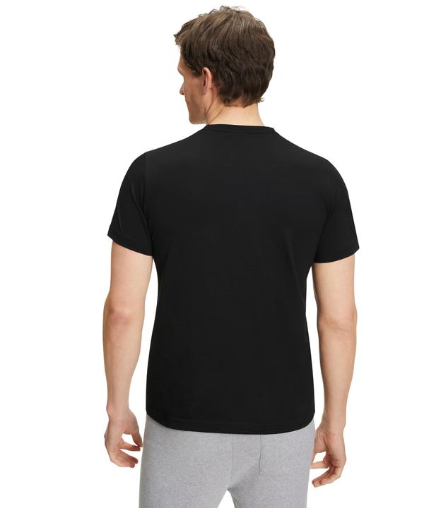 Actual product image Falke BA T-Shirt m (3XL)
