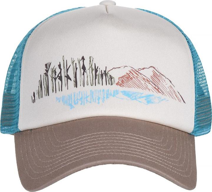 Image du produit Buff Casquette multi-têtes Lalasa (S, M)