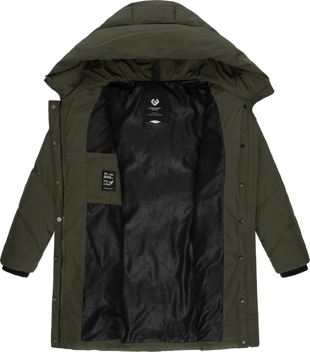 Immagine prodotto Ragwear Avelin (XXL)