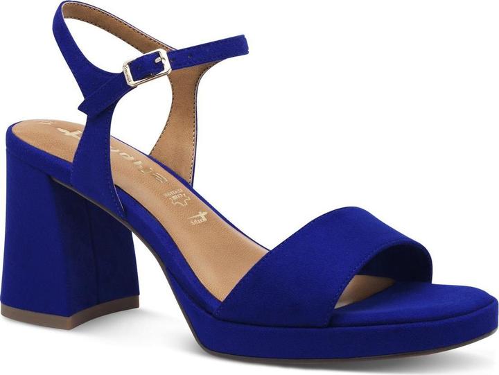 Produktbild Tamaris Sandalette (40)