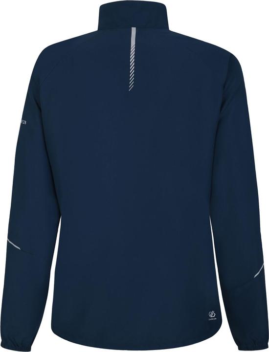 Produktbild Dare2b Resilient III Jacke