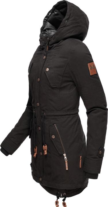 Actual product image Marikoo La Viva Prc (L)