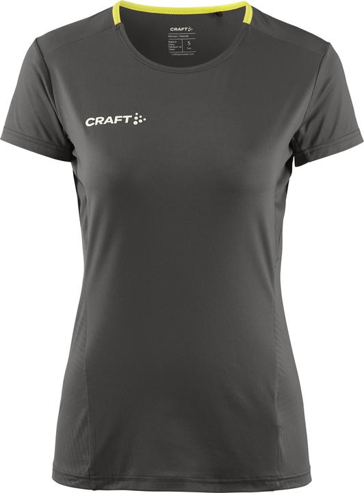 Immagine prodotto Craft Estendere Il Jersey M (XXS)
