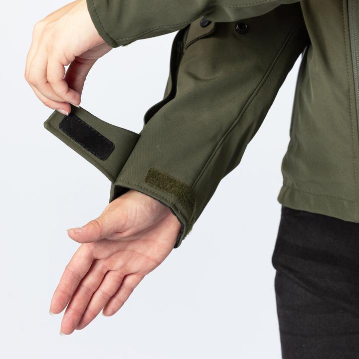Image du produit iXS Veste Classic 2 (Femmes, XXL)