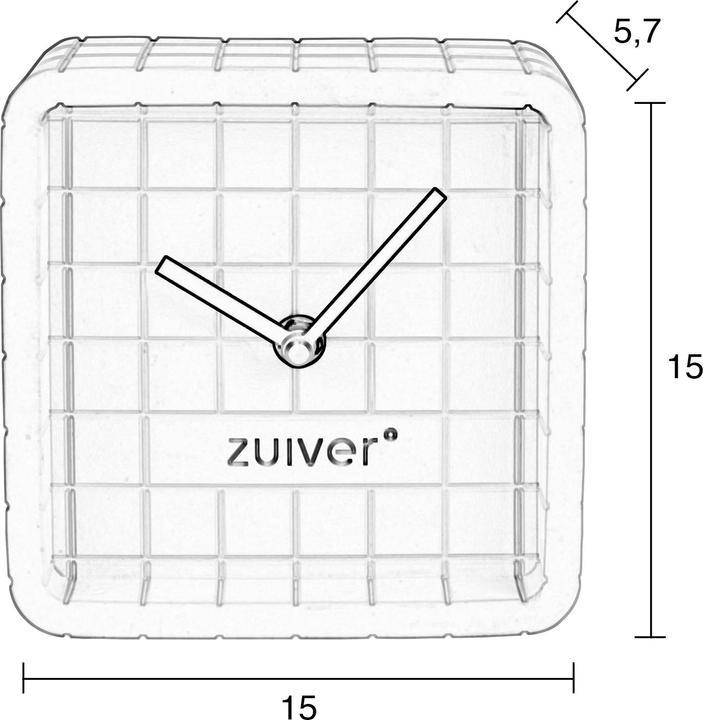 Image du produit Zuiver Cute
