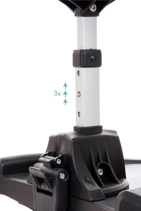 Immagine prodotto Fillikid Sedile extra in filliboard