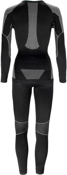 Image du produit Black Snake Sous-vêtements fonctionnels pour dames (L)