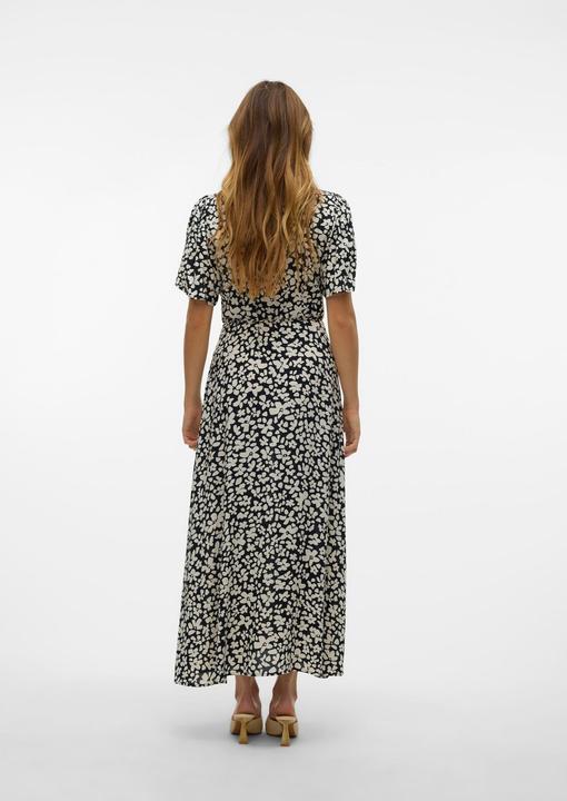 Produktbild Vero Moda VMALBA Midikleid Kleid (XS)