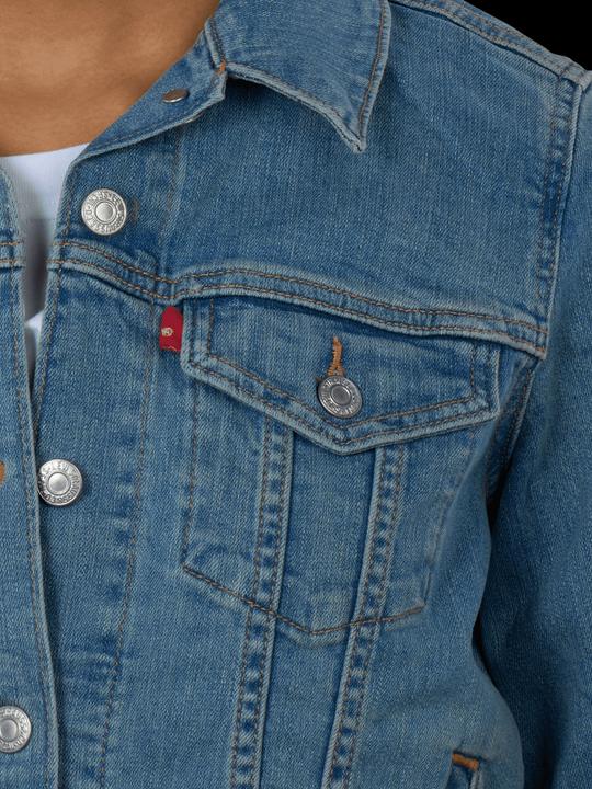 Image du produit Levis 10013402 (XL)