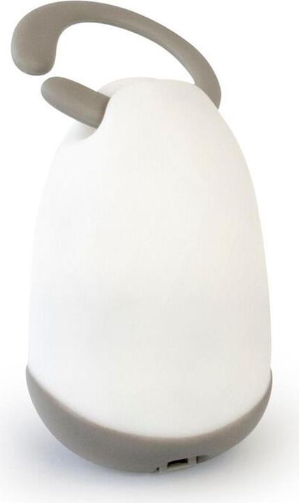 Image du produit Pabobo Lanterne magique LumiBLO