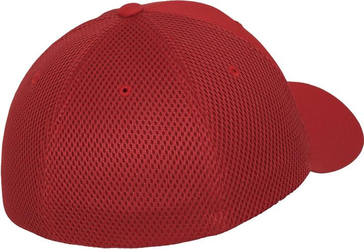 Immagine prodotto Flexfit Maglia Tactel (L, XL)