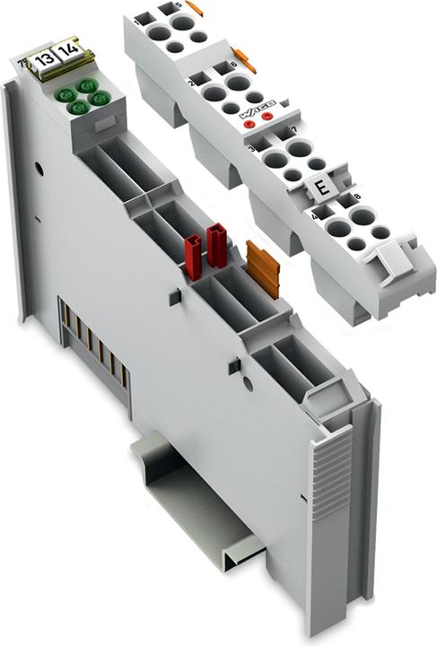 Image du produit Wago 753-433