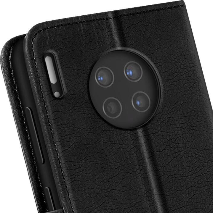 Actual product image Avizar Chesterfield Cover (Mate 30)