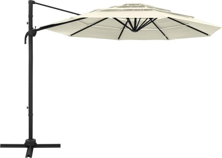 Image du produit VidaXL Gwen (3 m)
