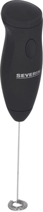Severin Sm 3590