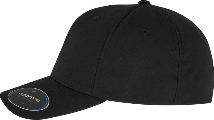 Immagine prodotto Flexfit NU® CAP - 59329 (XL)