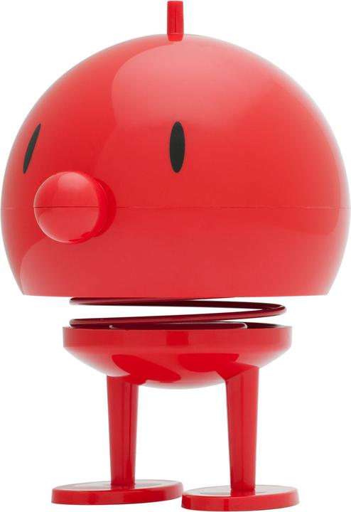 Rot