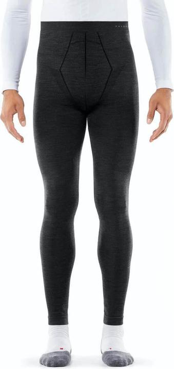 Image du produit Falke WT Long Tights m (XL)